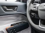 2024 Ford Maverick SuperCrew Cab FWD Pickup for sale #FR250642A - photo 26