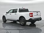 2024 Ford Maverick SuperCrew Cab FWD Pickup for sale #FR250642A - photo 27