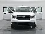 2024 Ford Maverick SuperCrew Cab FWD Pickup for sale #FR250642A - photo 28