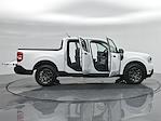 2024 Ford Maverick SuperCrew Cab FWD Pickup for sale #FR250642A - photo 29