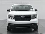 2024 Ford Maverick SuperCrew Cab FWD Pickup for sale #FR250642A - photo 30