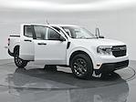 2024 Ford Maverick SuperCrew Cab FWD Pickup for sale #FR250642A - photo 32