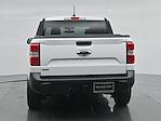 2024 Ford Maverick SuperCrew Cab FWD Pickup for sale #FR250642A - photo 33