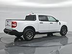 2024 Ford Maverick SuperCrew Cab FWD Pickup for sale #FR250642A - photo 34