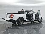 2024 Ford Maverick SuperCrew Cab FWD Pickup for sale #FR250642A - photo 2
