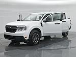 2024 Ford Maverick SuperCrew Cab FWD Pickup for sale #FR250642A - photo 36