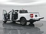 2024 Ford Maverick SuperCrew Cab FWD Pickup for sale #FR250642A - photo 37