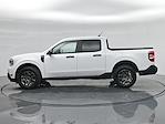 2024 Ford Maverick SuperCrew Cab FWD Pickup for sale #FR250642A - photo 38