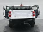 2024 Ford Maverick SuperCrew Cab FWD Pickup for sale #FR250642A - photo 5
