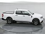 2024 Ford Maverick SuperCrew Cab FWD Pickup for sale #FR250642A - photo 39