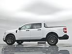 2024 Ford Maverick SuperCrew Cab FWD Pickup for sale #FR250642A - photo 40