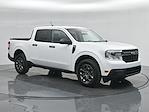 2024 Ford Maverick SuperCrew Cab FWD Pickup for sale #FR250642A - photo 41