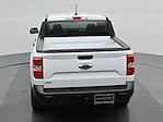 2024 Ford Maverick SuperCrew Cab FWD Pickup for sale #FR250642A - photo 42