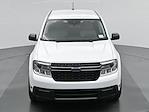 2024 Ford Maverick SuperCrew Cab FWD Pickup for sale #FR250642A - photo 43