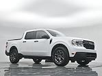 2024 Ford Maverick SuperCrew Cab FWD Pickup for sale #FR250642A - photo 44