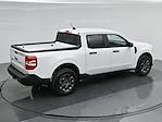 2024 Ford Maverick SuperCrew Cab FWD Pickup for sale #FR250642A - photo 45