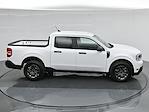 2024 Ford Maverick SuperCrew Cab FWD Pickup for sale #FR250642A - photo 46