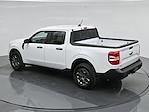 2024 Ford Maverick SuperCrew Cab FWD Pickup for sale #FR250642A - photo 47