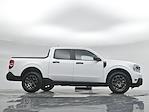 2024 Ford Maverick SuperCrew Cab FWD Pickup for sale #FR250642A - photo 48