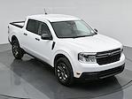 2024 Ford Maverick SuperCrew Cab FWD Pickup for sale #FR250642A - photo 6