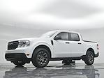 2024 Ford Maverick SuperCrew Cab FWD Pickup for sale #FR250642A - photo 49