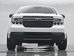 2024 Ford Maverick SuperCrew Cab FWD Pickup for sale #FR250642A - photo 50