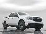 2024 Ford Maverick SuperCrew Cab FWD Pickup for sale #FR250642A - photo 51