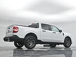 2024 Ford Maverick SuperCrew Cab FWD Pickup for sale #FR250642A - photo 52