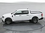 2024 Ford Maverick SuperCrew Cab FWD Pickup for sale #FR250642A - photo 53