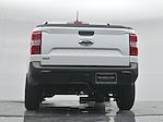 2024 Ford Maverick SuperCrew Cab FWD Pickup for sale #FR250642A - photo 54