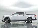2024 Ford Maverick SuperCrew Cab FWD Pickup for sale #FR250642A - photo 55