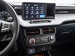 2024 Ford Maverick SuperCrew Cab FWD Pickup for sale #FR250642A - photo 57