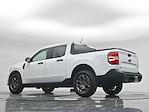 2024 Ford Maverick SuperCrew Cab FWD Pickup for sale #FR250642A - photo 58