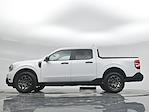 2024 Ford Maverick SuperCrew Cab FWD Pickup for sale #FR250642A - photo 8