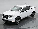 2024 Ford Maverick SuperCrew Cab FWD Pickup for sale #FR250642A - photo 9