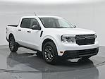 2024 Ford Maverick SuperCrew Cab FWD Pickup for sale #FR250642A - photo 10