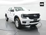 New 2025 Ford Ranger XL SuperCrew Cab Pickup for sale #FR250894 - photo 1