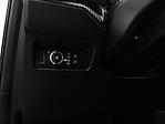 New 2025 Ford Ranger XL SuperCrew Cab Pickup for sale #FR250894 - photo 11