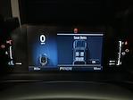 New 2025 Ford Ranger XL SuperCrew Cab Pickup for sale #FR250894 - photo 13