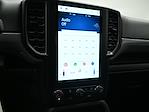 New 2025 Ford Ranger XL SuperCrew Cab Pickup for sale #FR250894 - photo 14