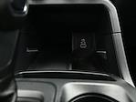 New 2025 Ford Ranger XL SuperCrew Cab Pickup for sale #FR250894 - photo 15