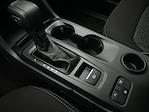 New 2025 Ford Ranger XL SuperCrew Cab Pickup for sale #FR250894 - photo 16