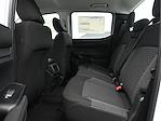 New 2025 Ford Ranger XL SuperCrew Cab Pickup for sale #FR250894 - photo 17