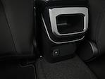 New 2025 Ford Ranger XL SuperCrew Cab Pickup for sale #FR250894 - photo 18