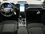 New 2025 Ford Ranger XL SuperCrew Cab Pickup for sale #FR250894 - photo 19