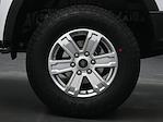 New 2025 Ford Ranger XL SuperCrew Cab Pickup for sale #FR250894 - photo 21