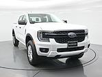 New 2025 Ford Ranger XL SuperCrew Cab Pickup for sale #FR250894 - photo 22