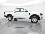 New 2025 Ford Ranger XL SuperCrew Cab Pickup for sale #FR250894 - photo 23