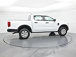 New 2025 Ford Ranger XL SuperCrew Cab Pickup for sale #FR250894 - photo 24