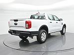 New 2025 Ford Ranger XL SuperCrew Cab Pickup for sale #FR250894 - photo 25